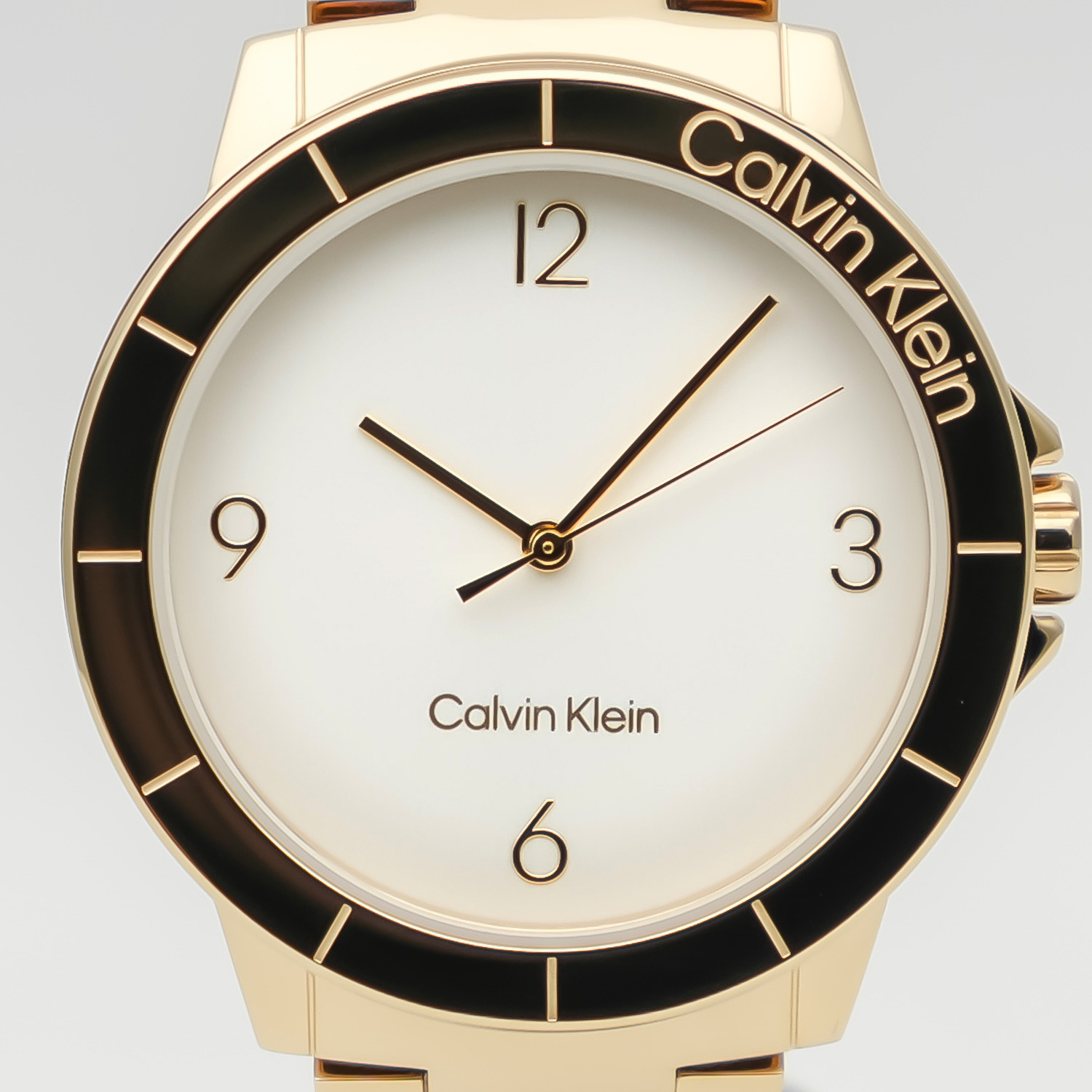 calvin klein 25100023